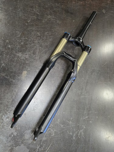 Fox float 100mm ctd - float,